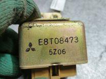 Реле бензонасоса W5YY2V Mitsubishi Carisma купить с доставкой