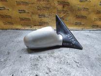 Зеркало наружное правое 79SCL1 Daewoo Leganza купить с доставкой