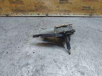 Моторчик заднего стеклоочистителя (дворника) 9HG14K Citroen Xsara Picasso - Фото 2