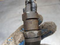 Форсунка 3T8YUS Volkswagen Transporter купить в магазине запчастей бу