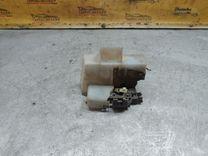 Замок двери передней правой ZMZFWL Renault Scenic купить с доставкой