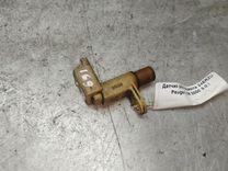 Датчик распредвала 24ERZU Peugeot 406