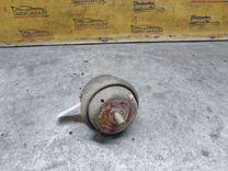 Подушка крепления двигателя QJOD9P Peugeot 406 купить в магазине запчастей бу