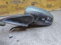 Зеркало наружное левое 570EE3 - Фото 5