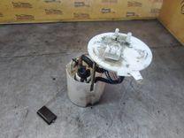 Колба в бак BZVITN Opel Insignia купить