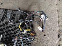 Проводка салона W6JWNO Mitsubishi Colt купить на авторазборке