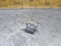 Моторчик заслонки печки 2ZYL1Y Audi A4