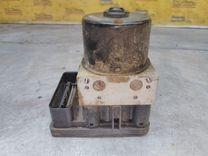 Блок ABS 44230M Volkswagen Golf купить в магазине запчастей бу