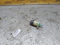 Насос (моторчик) омывателя стекла 2Q2L08 Seat Toledo - Фото 1