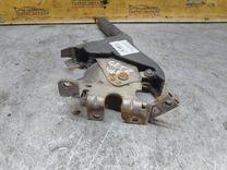 Рычаг ручного тормоза (ручника) DI25N7 Hyundai Getz купить в магазине запчастей бу