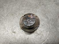 Крышка топливного бака VHL1JH Audi A3 купить с доставкой