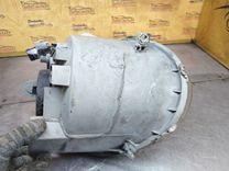 Фара левая AJLBO6 Daewoo Matiz - Фото 7