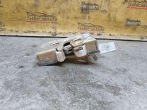 Замок двери задней левой BO231M Audi 100 - Фото 2