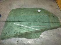 Стекло двери задней левой 6JNEMI Citroen Xsara Picasso