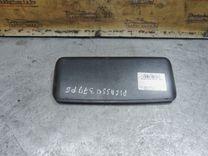 Стоп-сигнал K1UH0A Citroen Xsara Picasso - Фото 2