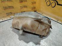 Бачок расширительный 75VSD0 Audi A4 - Фото 2