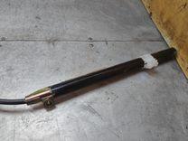 Ремень безопасности передний правый EJPNR4 Seat Alhambra - Фото 3