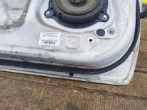 Дверь передняя левая 2I0UPS Nissan Note undefined