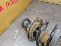 Опора амортизатора верхняя (чашка) 4R1F9D Fiat Stilo - Фото 4