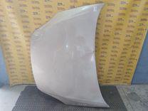 Капот GIX60H Fiat Linea - Фото 7