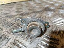 Регулятор давления топлива 6I8572 Kia Shuma