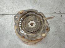 Опора амортизатора верхняя (чашка) 5R2TMB Renault Espace