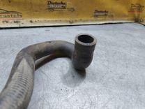 Патрубок отопителя (печки) IYD2OO Peugeot 405 купить в магазине запчастей бу