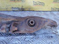 Рычаг передний левый PET5H0 Honda Civic undefined