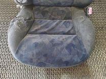 Сиденье переднее правое R017PG Citroen Xantia - Фото 4