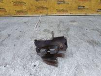 Замок стекла двери багажника 7G8641 Citroen C4 Picasso