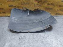 Защита арок задняя левая (подкрылок) T05PDC Opel Vectra купить с доставкой