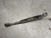 Щеткодержатель задний KBA2XV Ford Focus купить