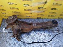 Ступица задняя левая EKJBS4 Volvo V40