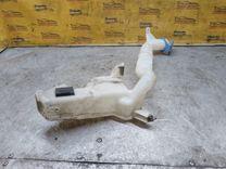 Бачок омывателя N53F9Q Volkswagen Polo - Фото 8