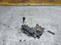 Стеклоподъемник электрический передний правый T8C38V Daewoo Leganza купить с доставкой