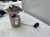 Колба в бак PI9BVH Mitsubishi Carisma