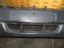 Бампер передний YKCZ8C Peugeot Expert купить на авторазборке