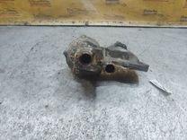 Помпа V20HZU Audi 80 - Фото 3