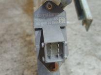 Стеклоподъемник электрический передний правый 9RLIWI Toyota Avensis - Фото 6