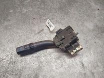 Переключатель поворотов 4V09AF Geely LC Cross