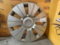 Колпак колесный 68ZY66 Skoda Fabia - Фото 10