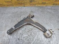 Рычаг передний правый 6D4FEO Saab 9-3