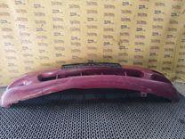 Бампер передний 0CMLLL Kia Shuma купить с доставкой