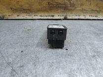 Кнопка стеклоподъемника переднего правого ZTF3IA Opel Insignia - Фото 2