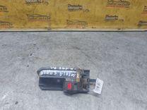 Ручка внутренняя передняя левая BII2VH Toyota Corolla Verso - Фото 7