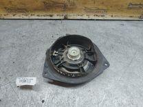 Динамик двери задней левой I971Y0 Toyota Corolla Verso - Фото 4