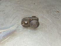 Выключатель концевой (концевик) W4G6XG Nissan Primera - Фото 1