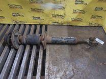 Амортизатор передний правый 08831A Volkswagen Passat - Фото 4