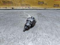 Датчик положения педали тормоза A0QTNX Volkswagen Polo купить с доставкой