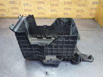 Полка аккумулятора NW6AFC Volkswagen Passat - Фото 3